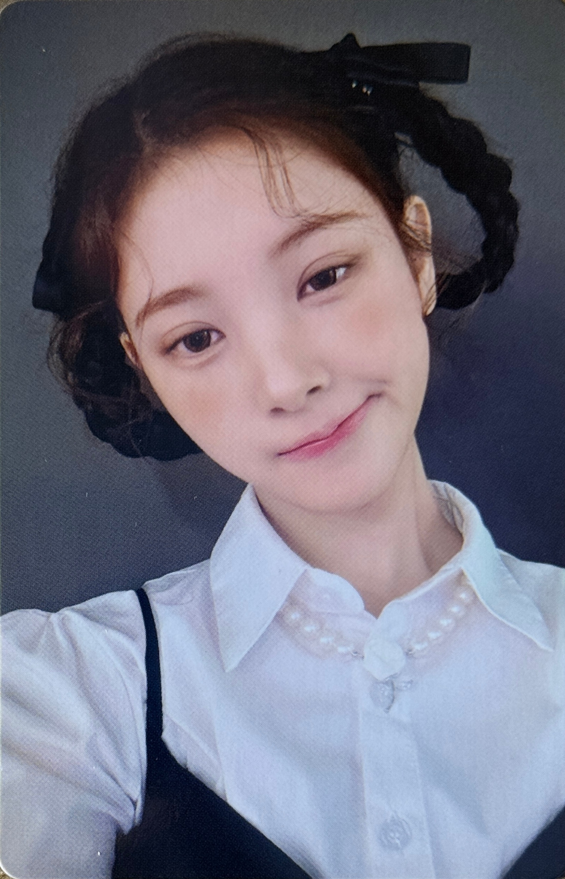 Photocard