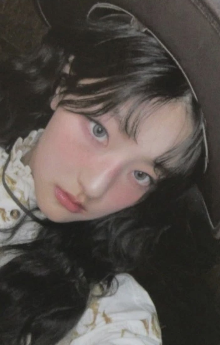 Photocard