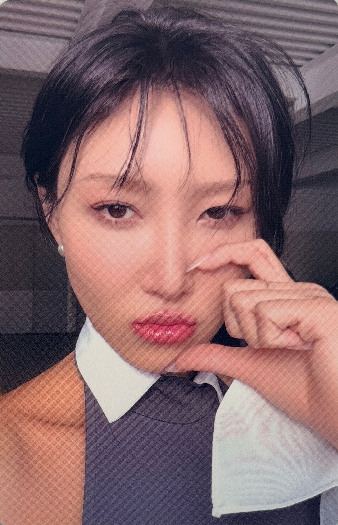Photocard