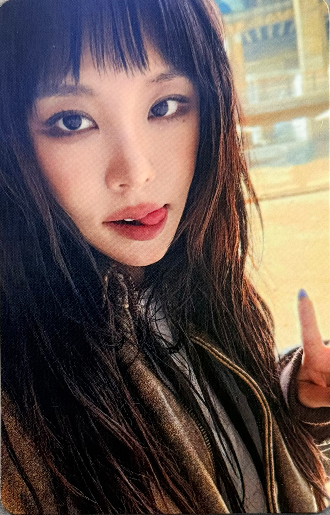 Wheein