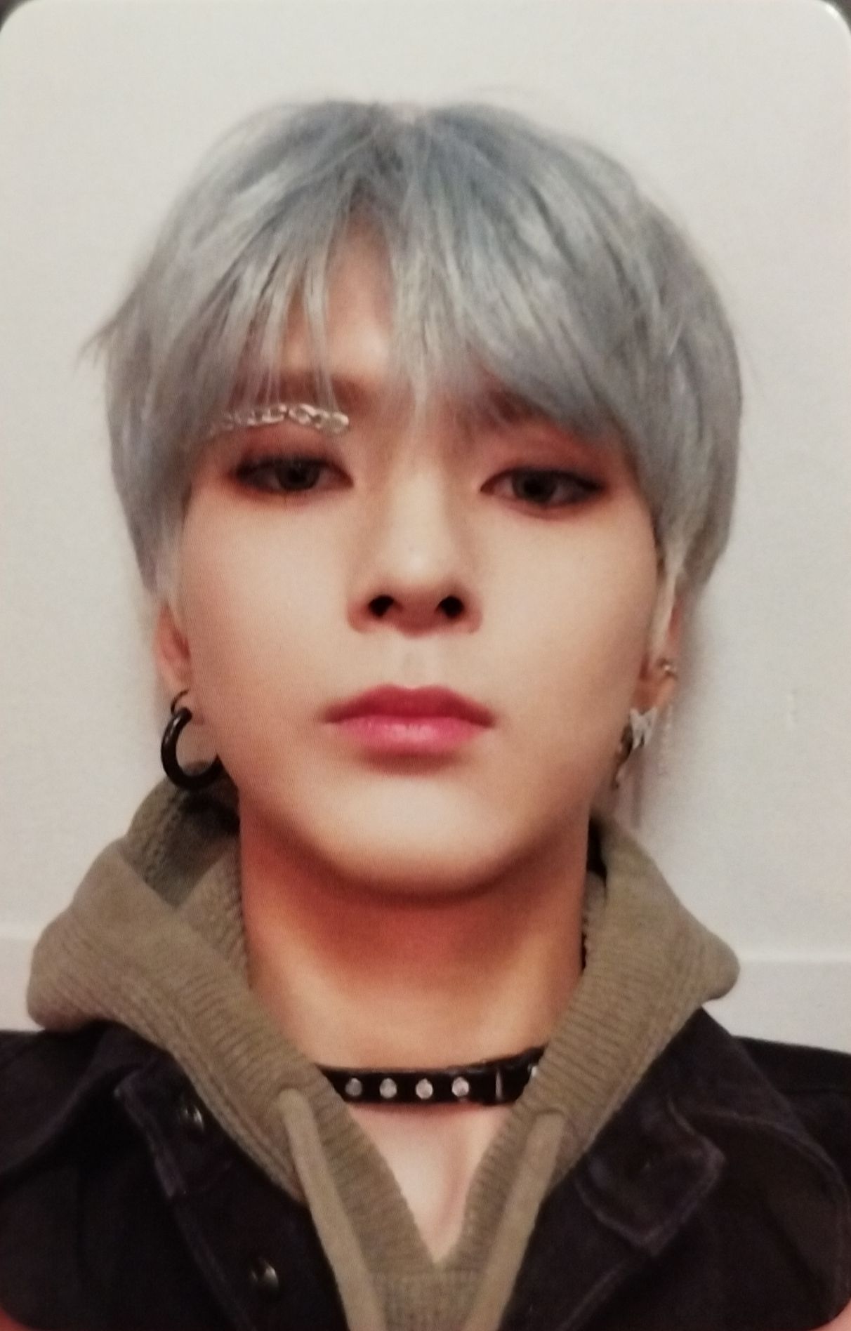 O.de photocard