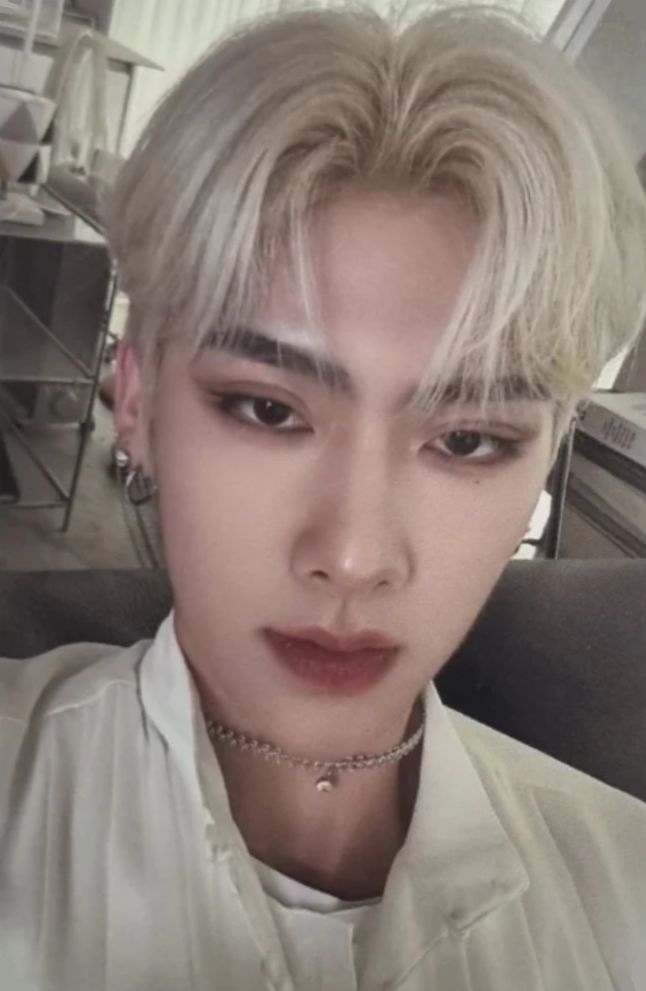 Everline 2.0 Preorder