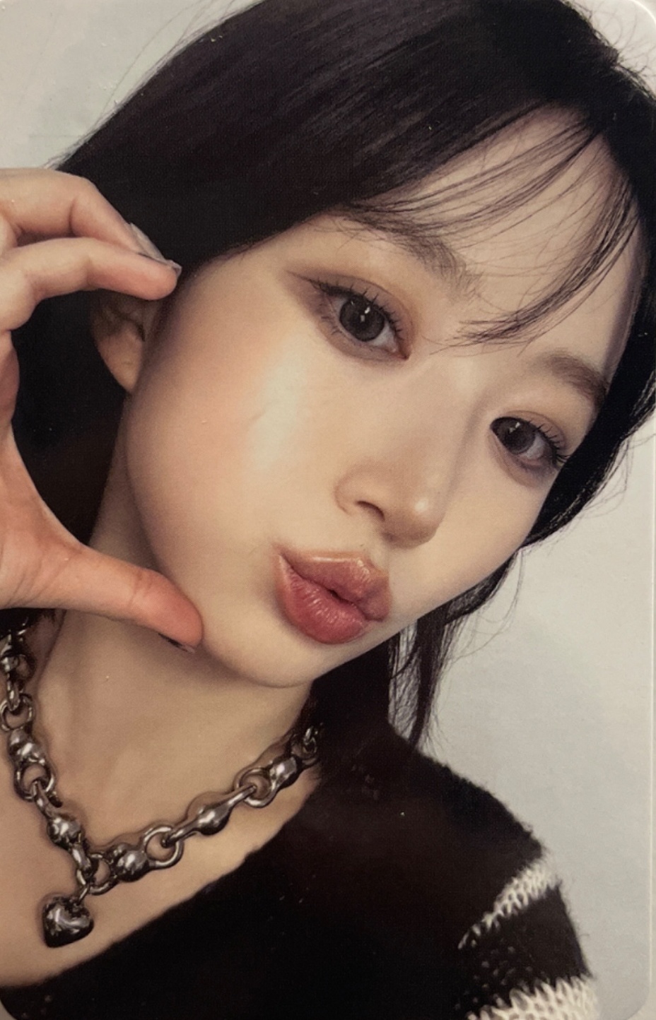 Haewon