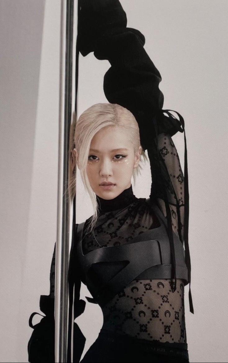 Rosé