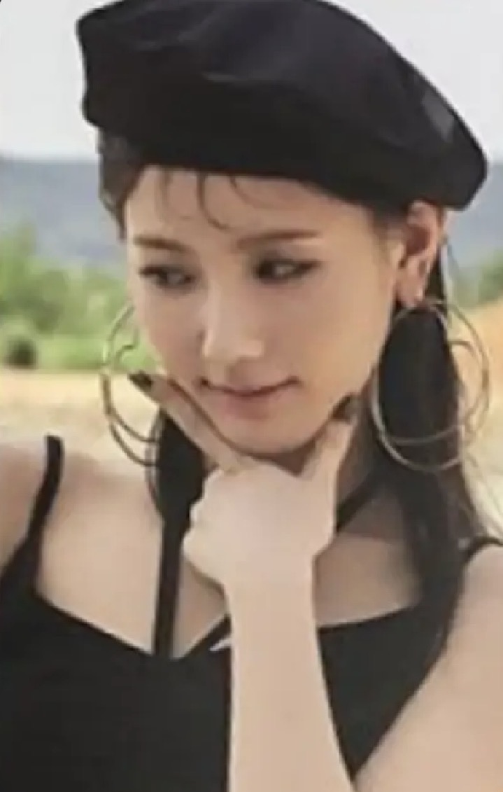 Miyeon