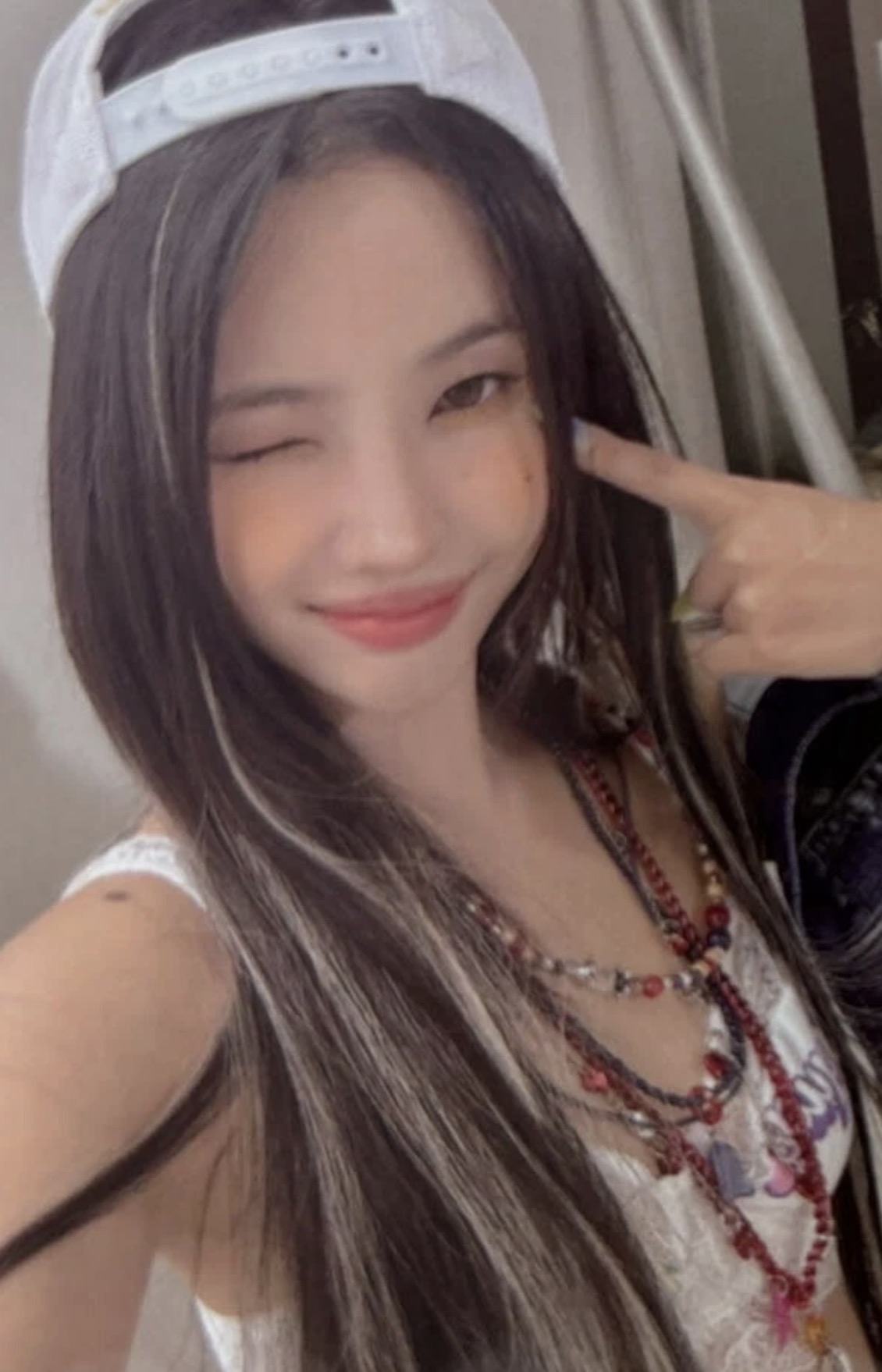 Photocard
