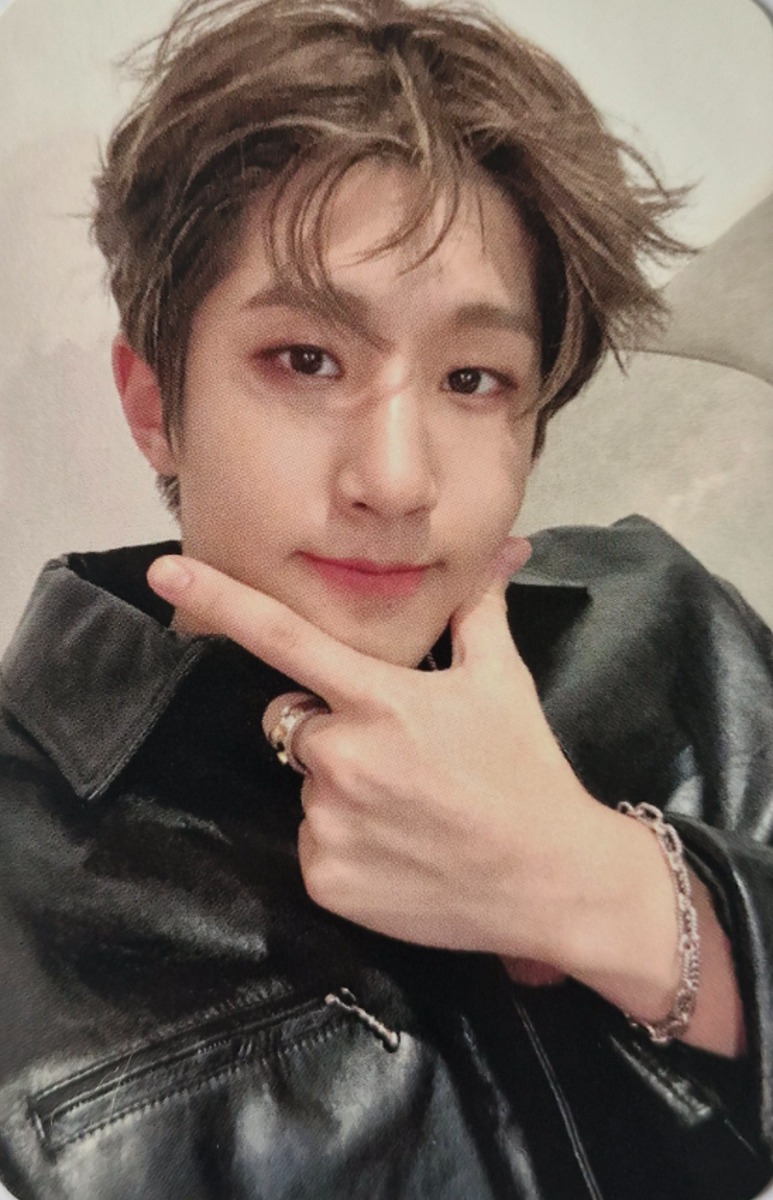JinJin