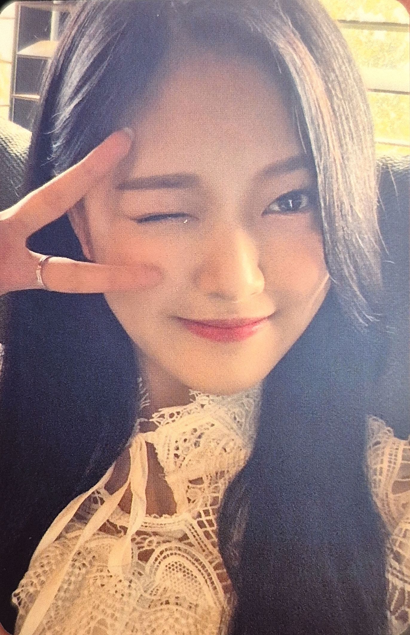 Hyunjin