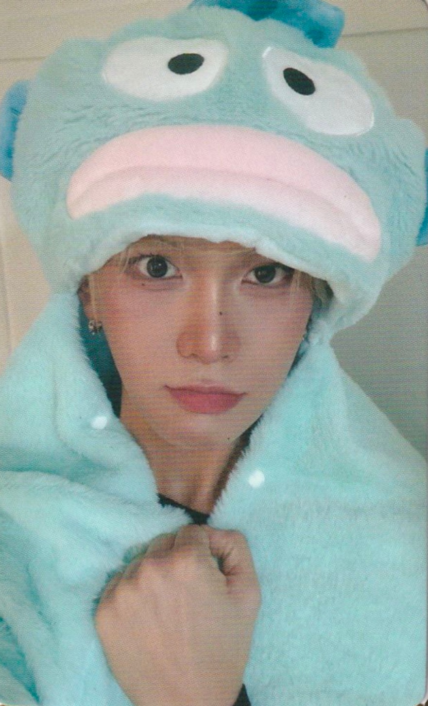 Hyun