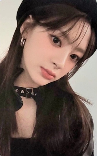 2024 Season's Greetings: 'Play STAYC Arcade' Soundwave / Applemusic / Ktown4u Benefit