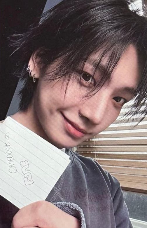 Photocards