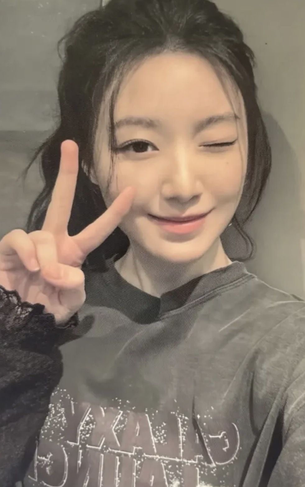 Photocard
