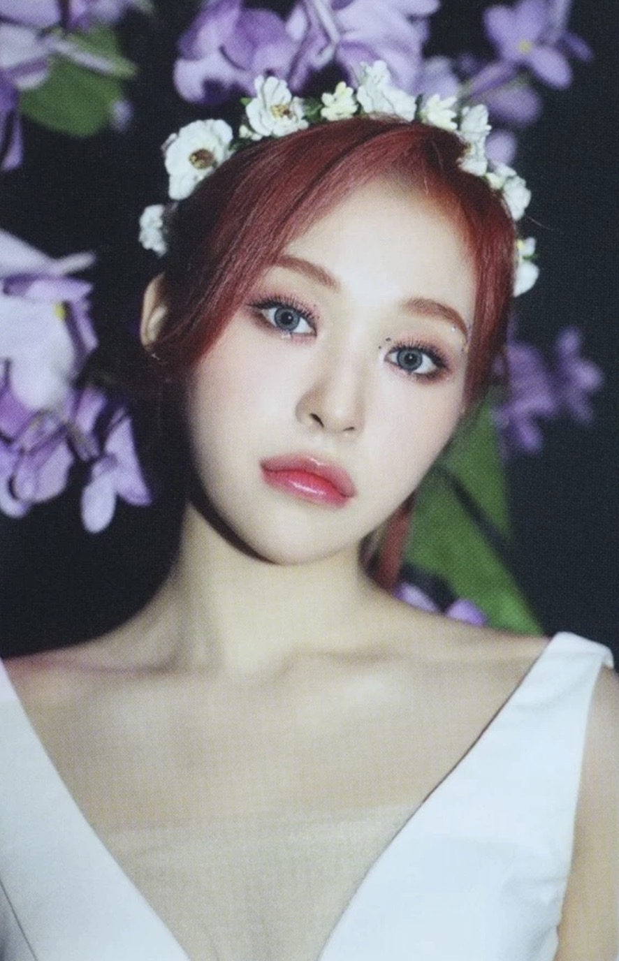 Photocard