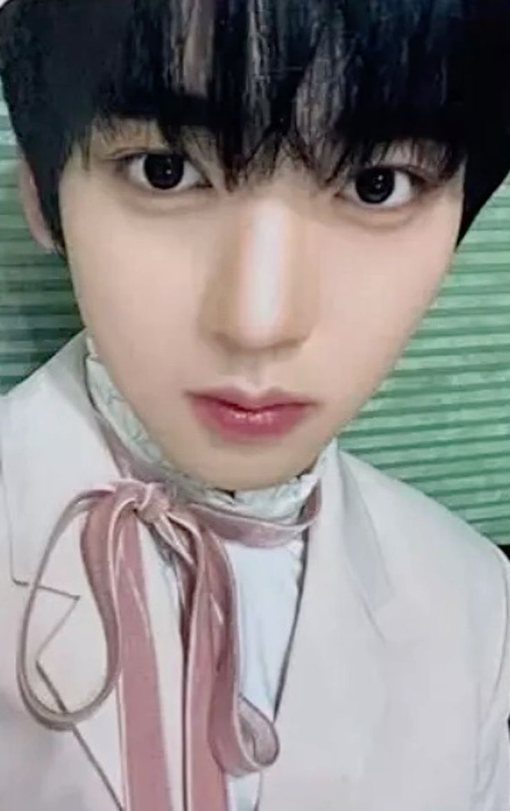 Fancon Japan Trading Cards
