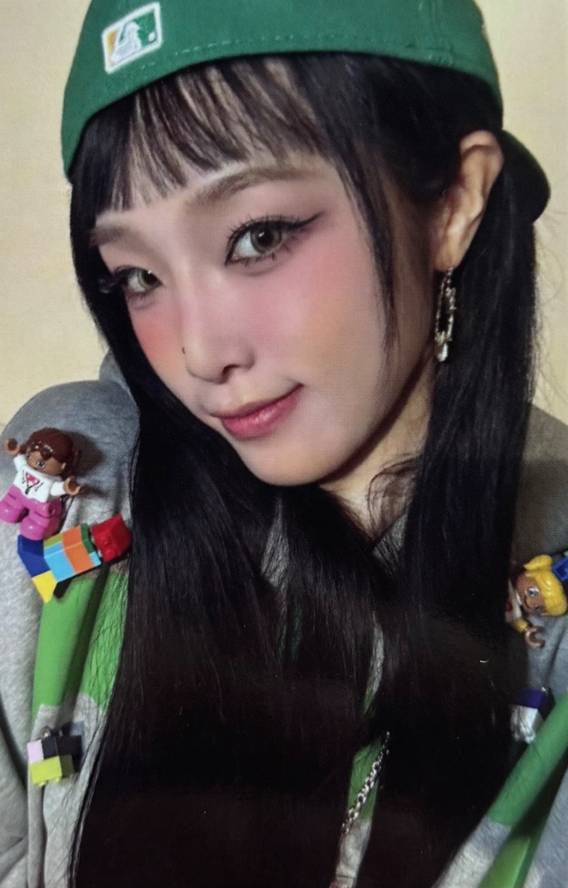Yena