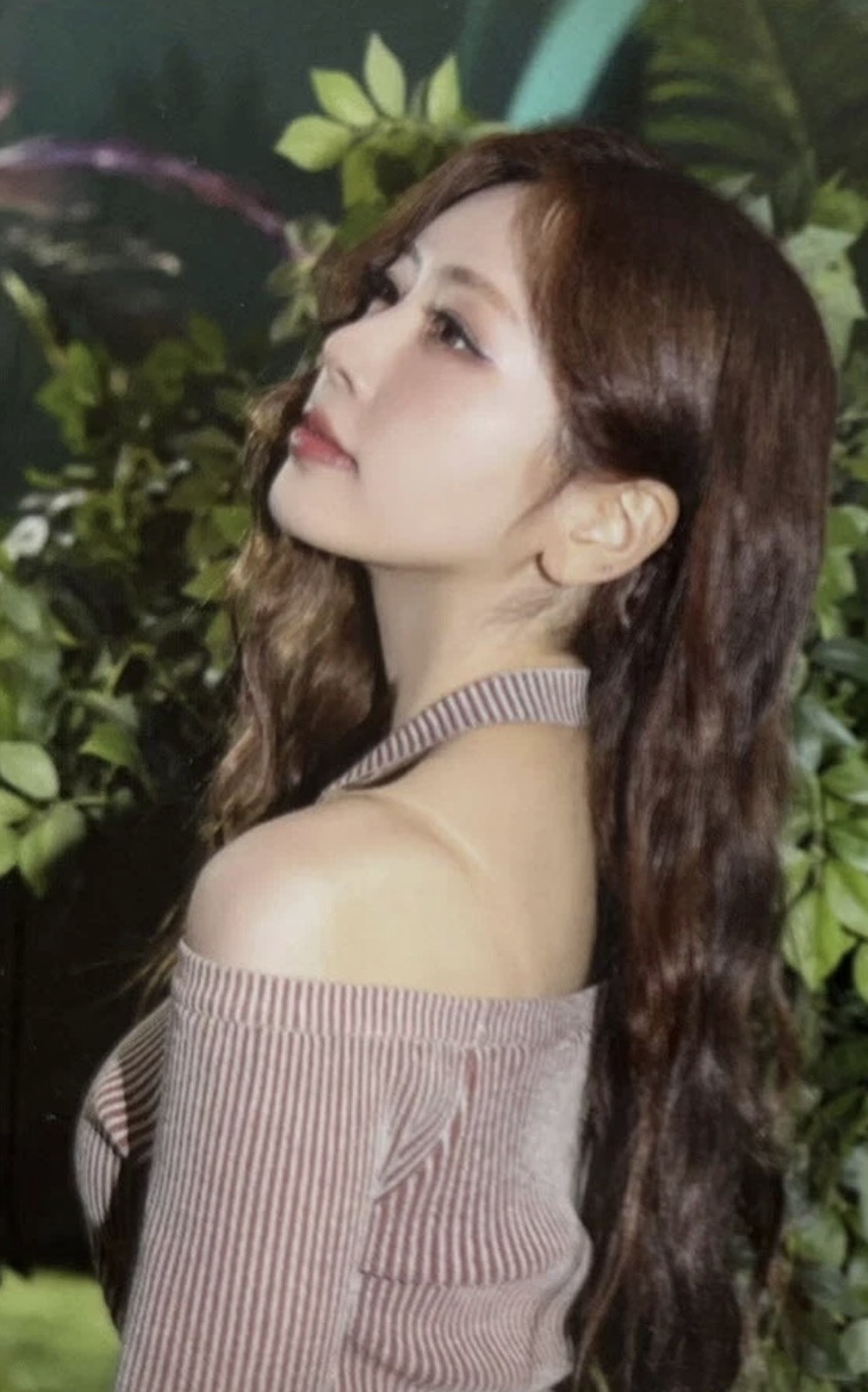 Photocard