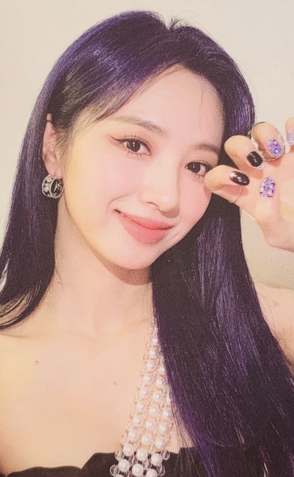 Jiwon