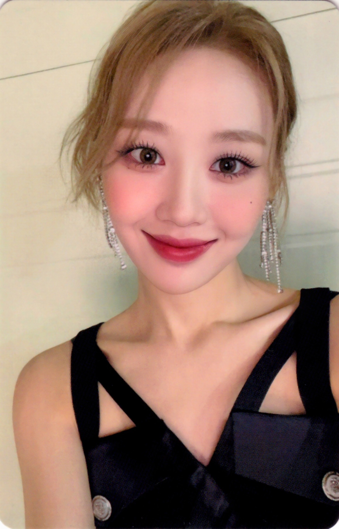 Orbit Japan ver.