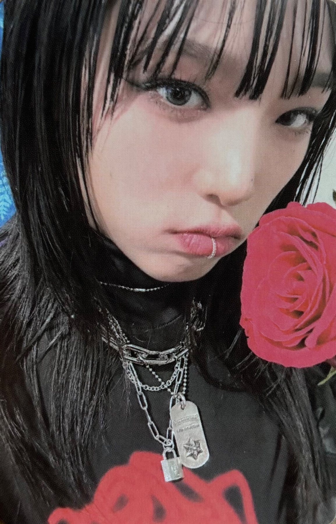 Yena