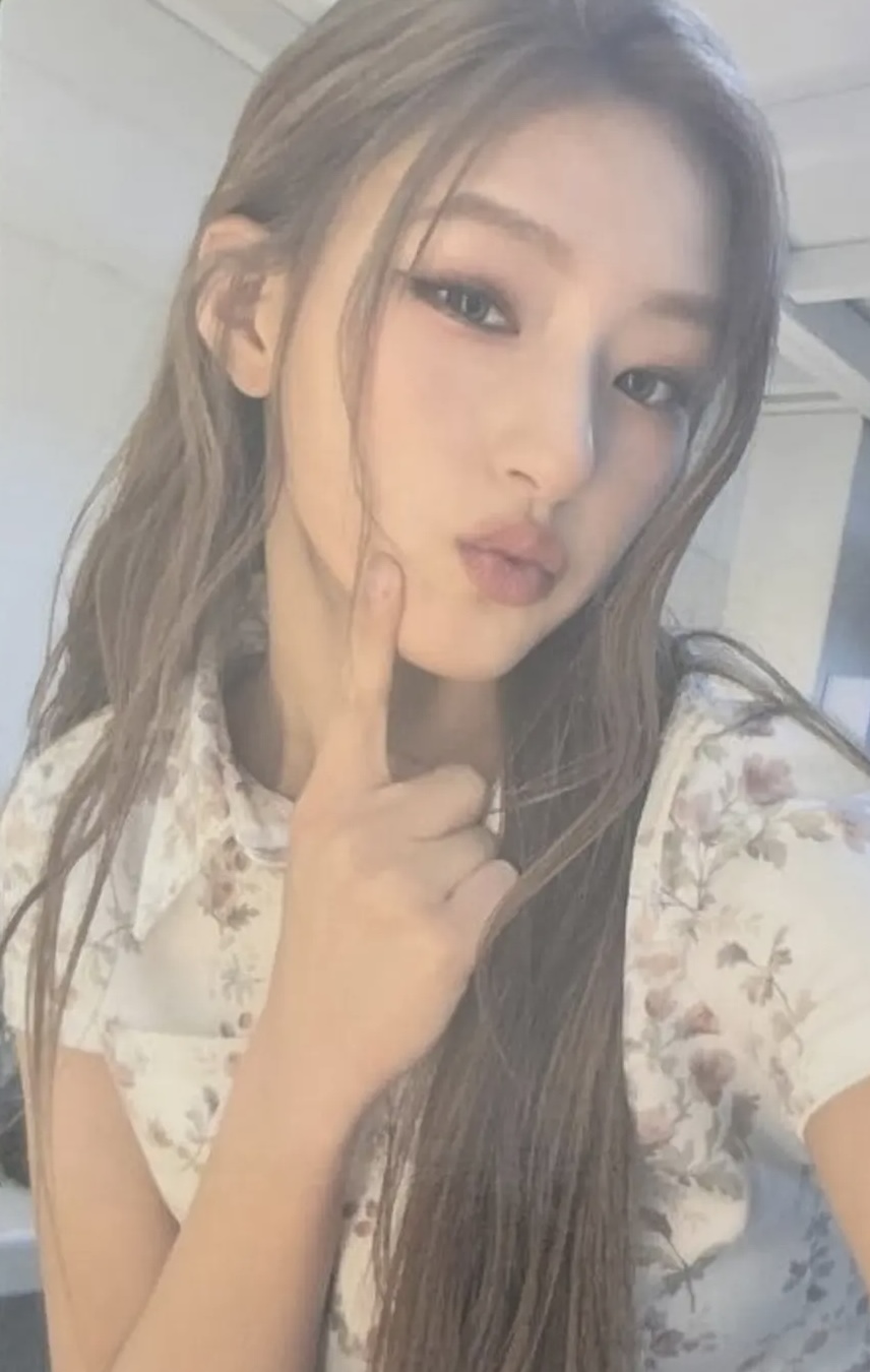 Photocard