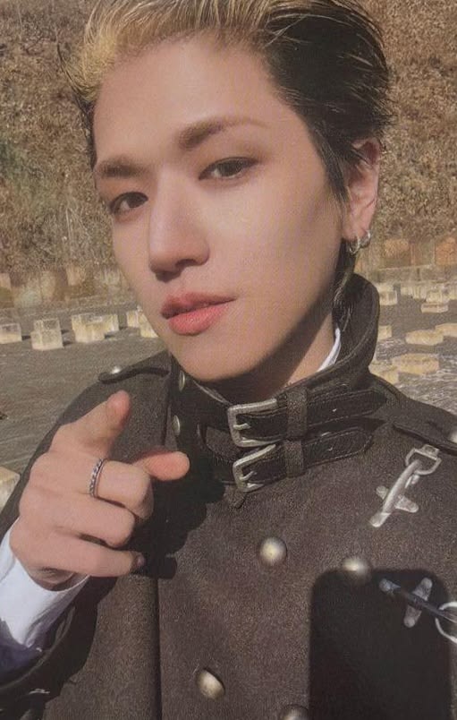Photocard