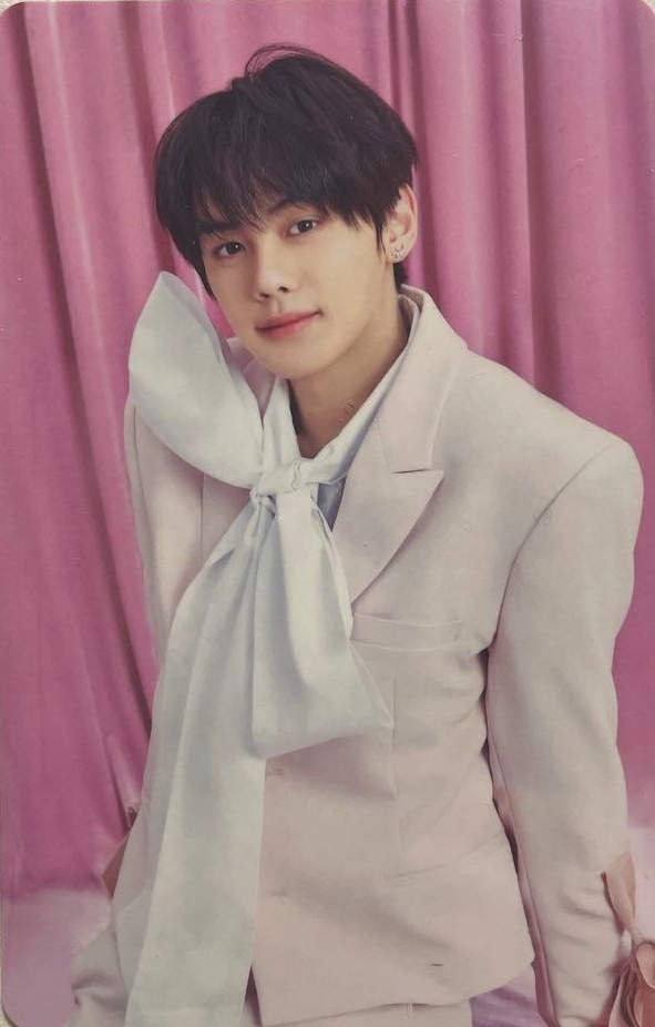 Fancon Japan Trading Cards