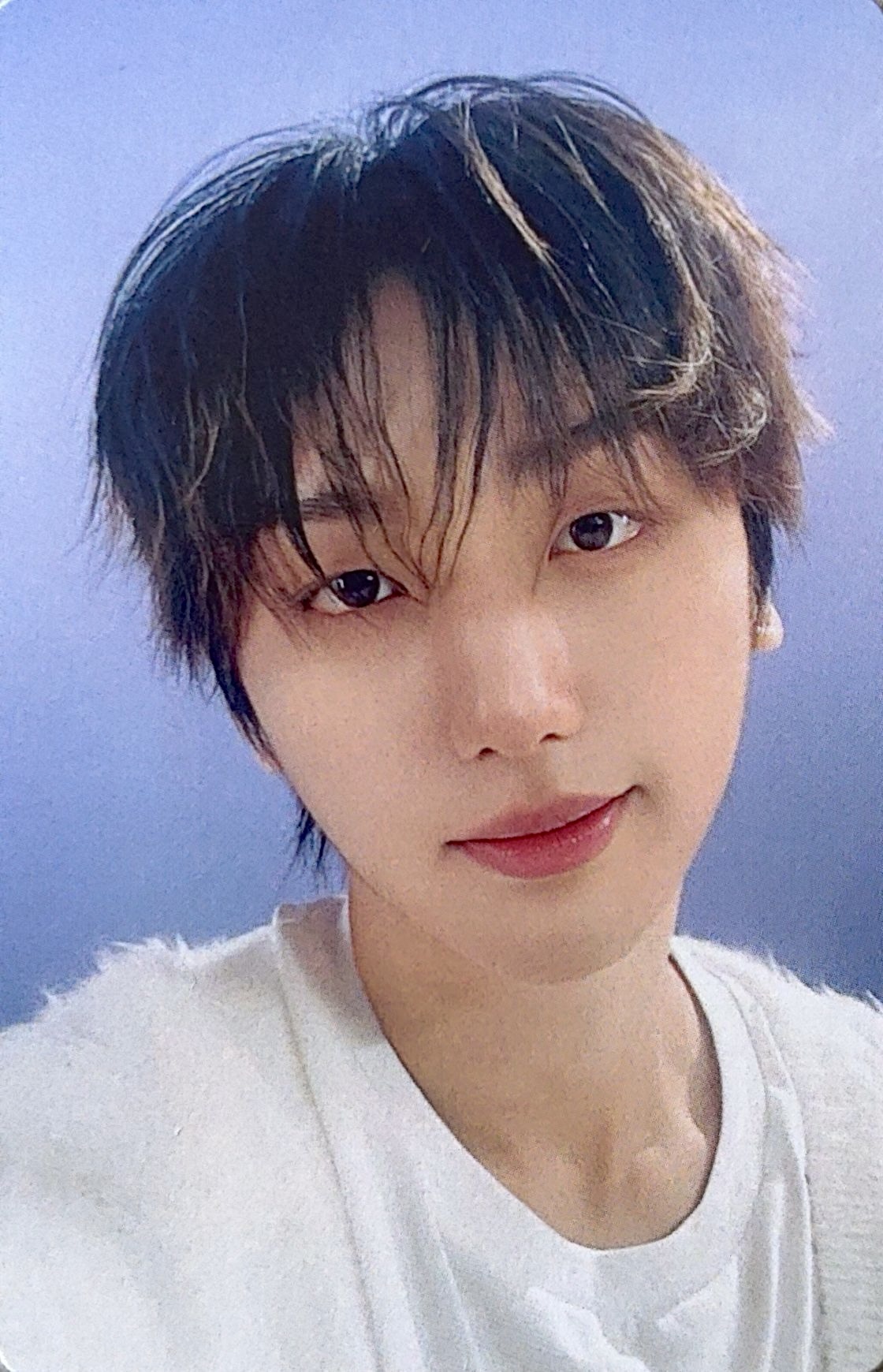 Photocard