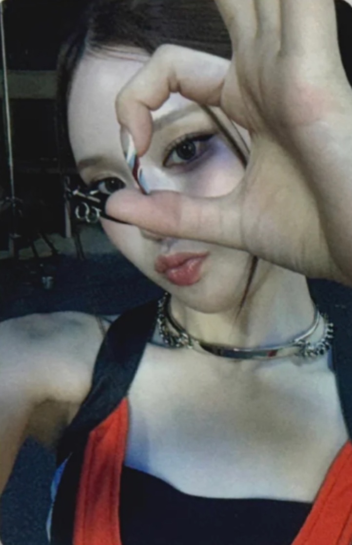 Bang Jeemin