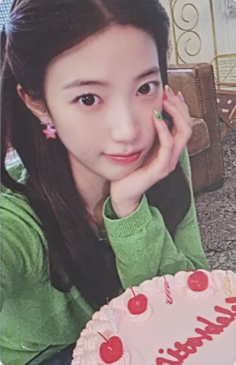 Kazuha