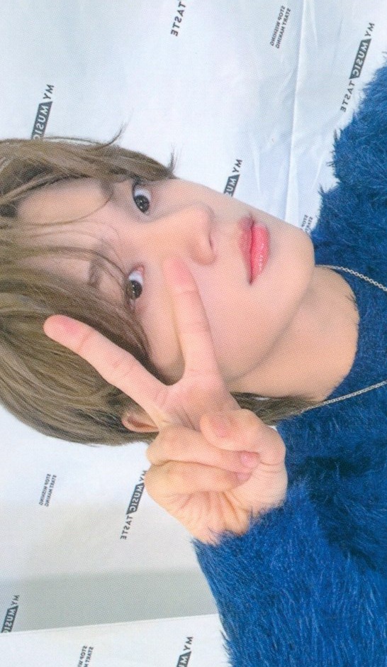 Hanbin