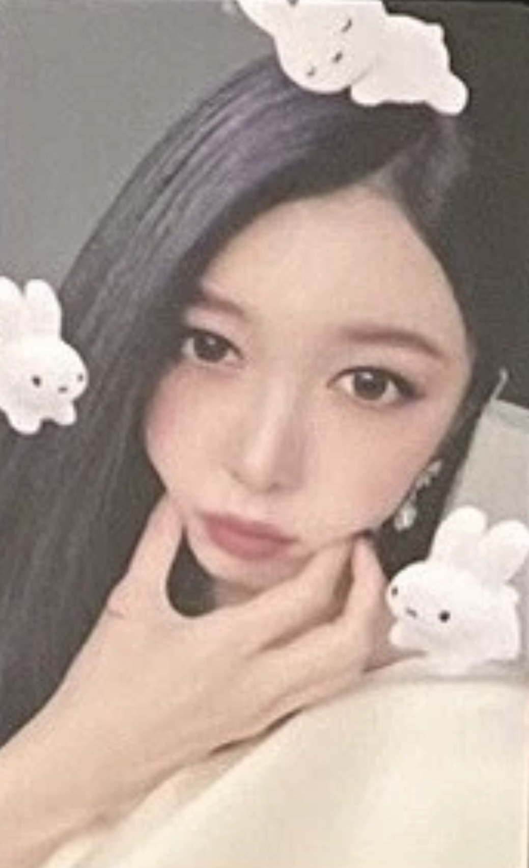 Dami