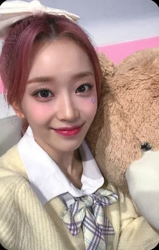 Sumin