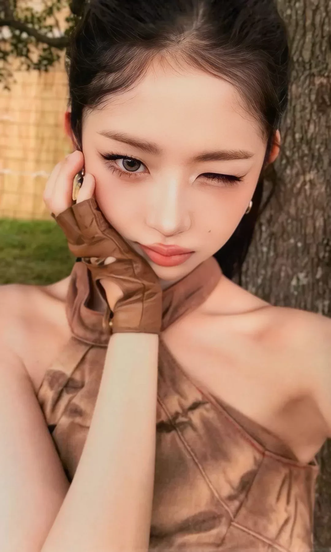 12/10 Tokyo Venue Limited Offline