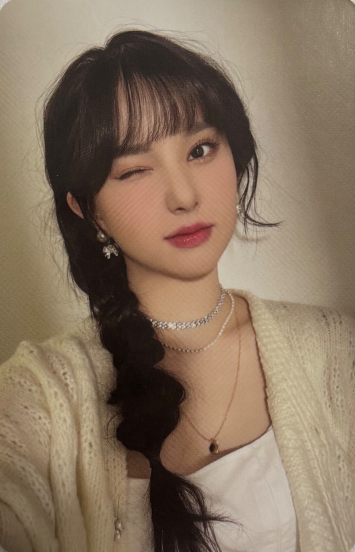 Eunha