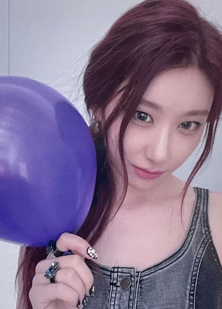 Qoo10 Soundwave Preorder