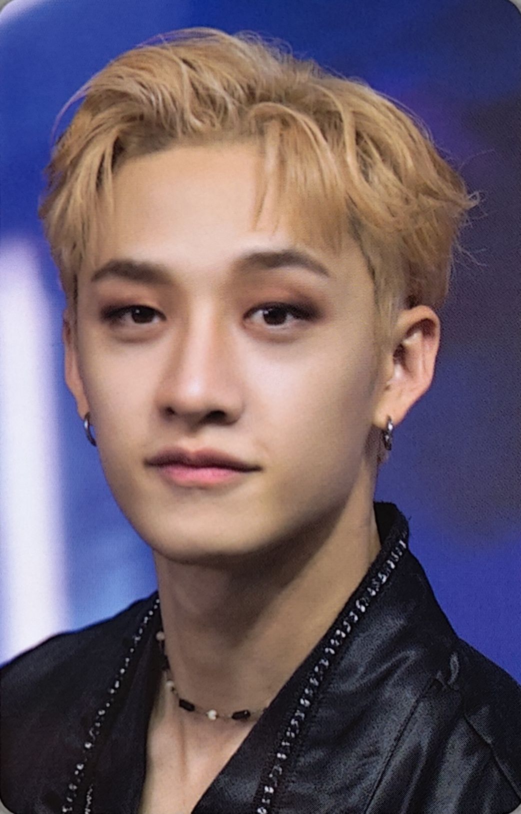 Dicon D'Festa Photocard