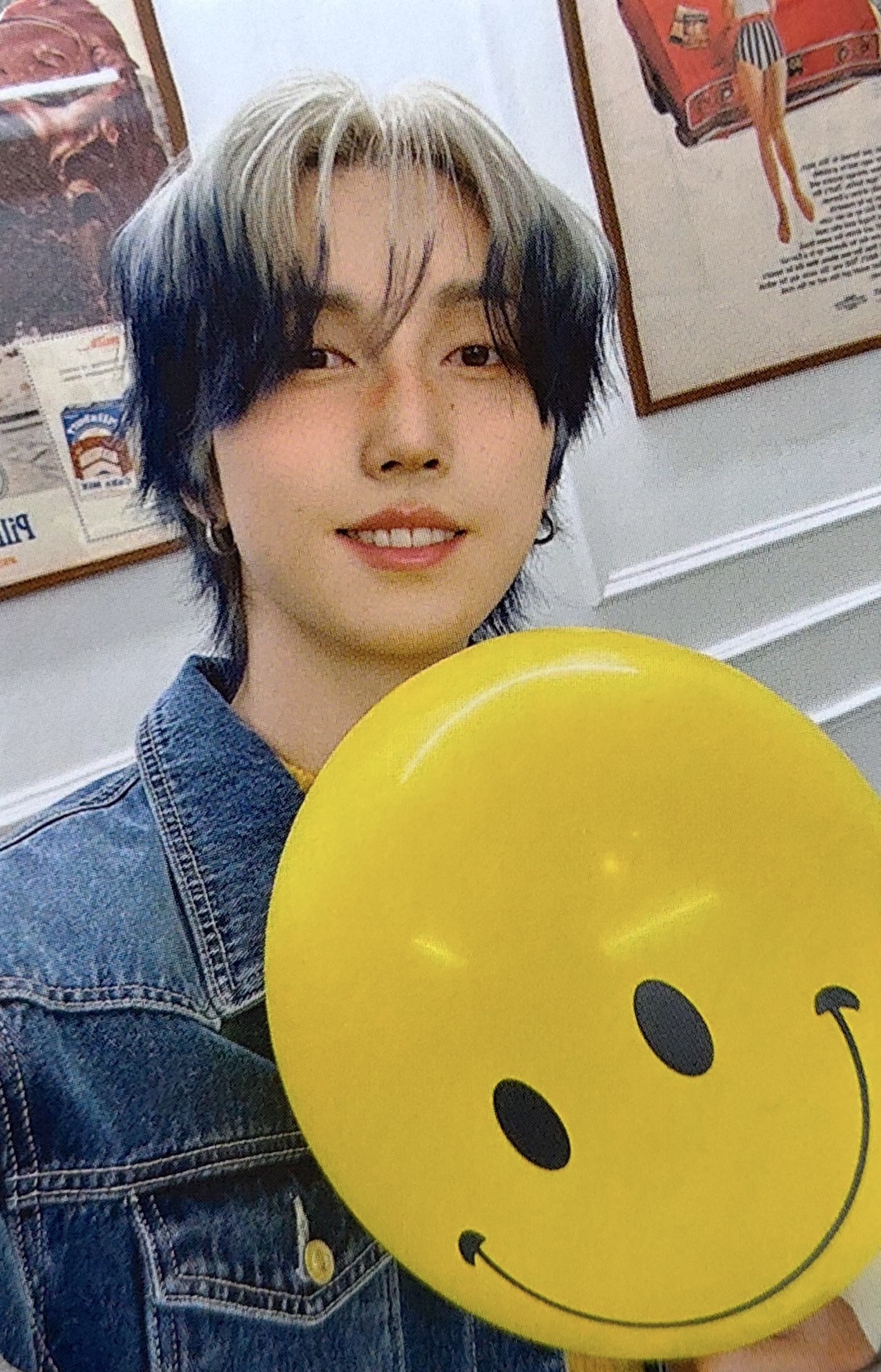 Photocard