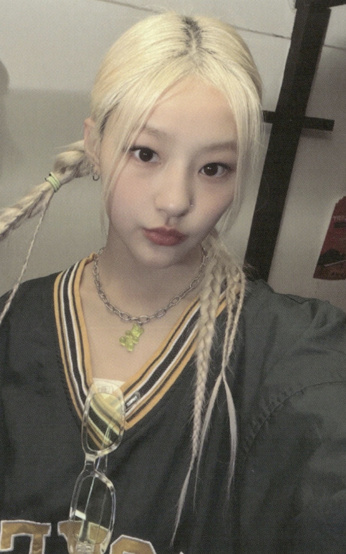 Photocard