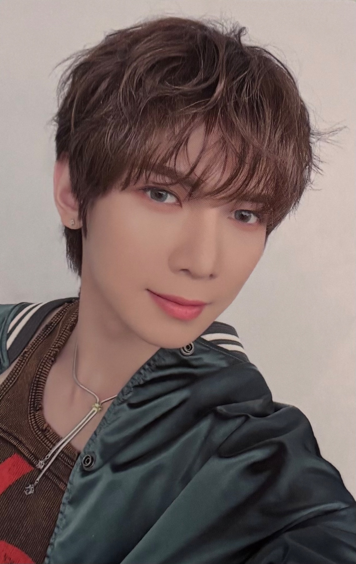 Photocard