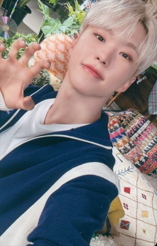 Photocard