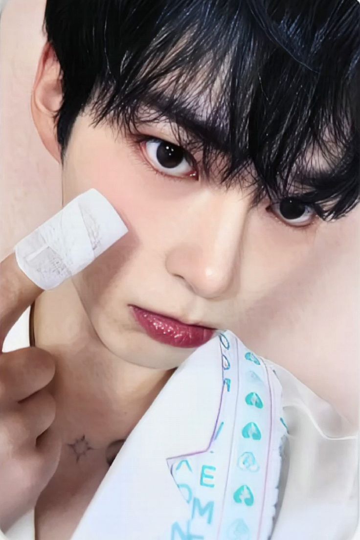 Hanbin