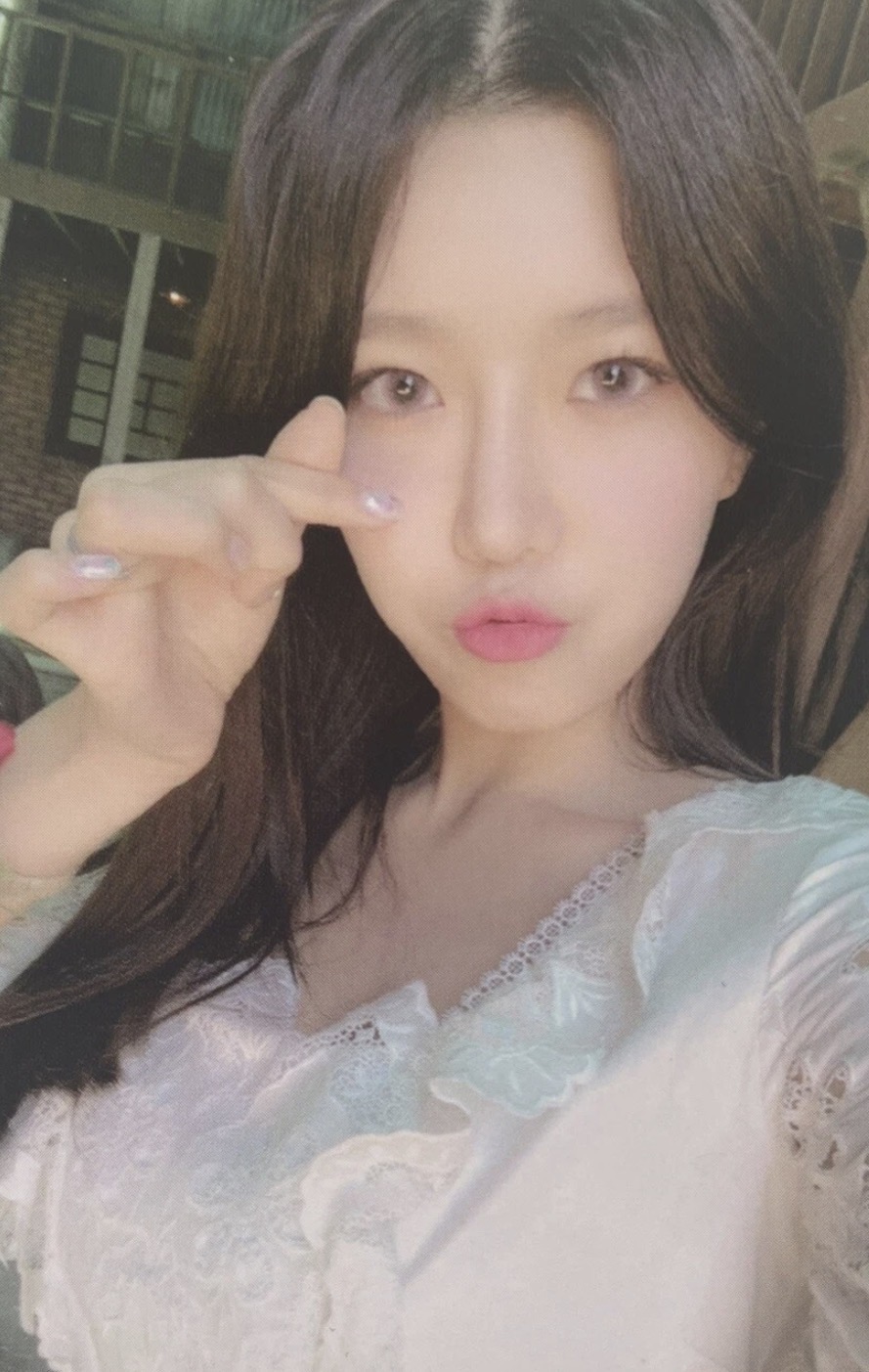 Photocard
