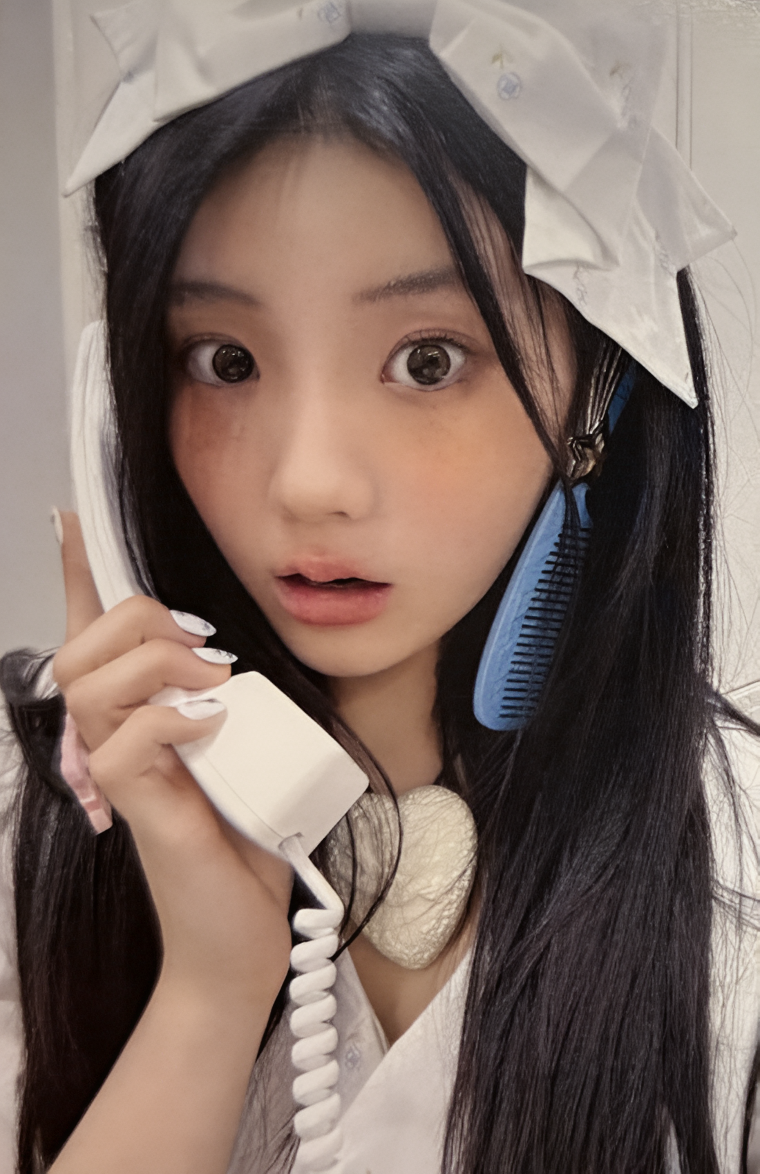 Wonhee