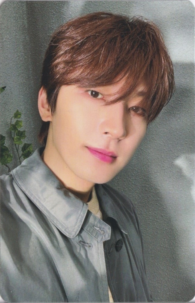 Photocard