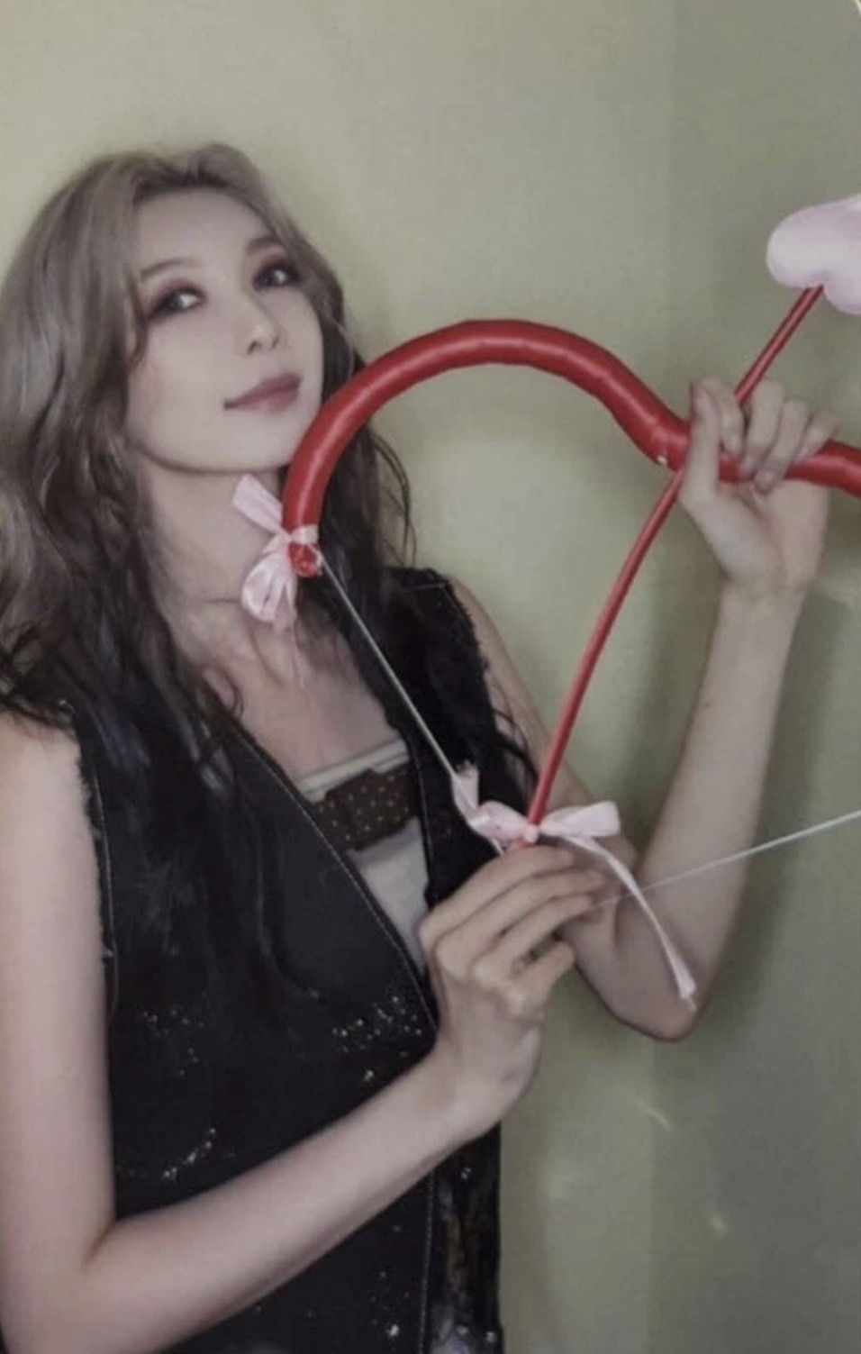 Dami