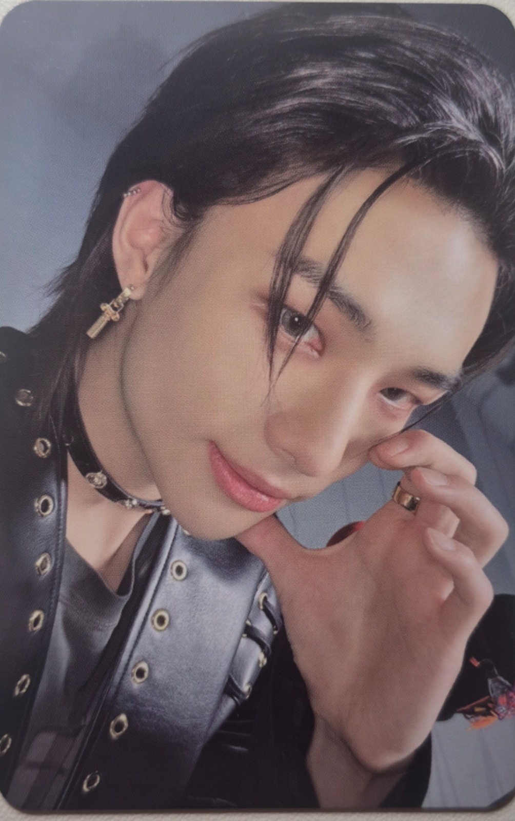 Photocards