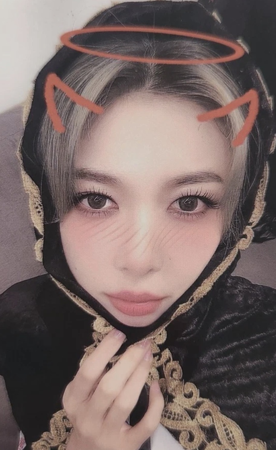 Dami