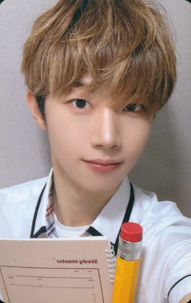 Hyunwoo