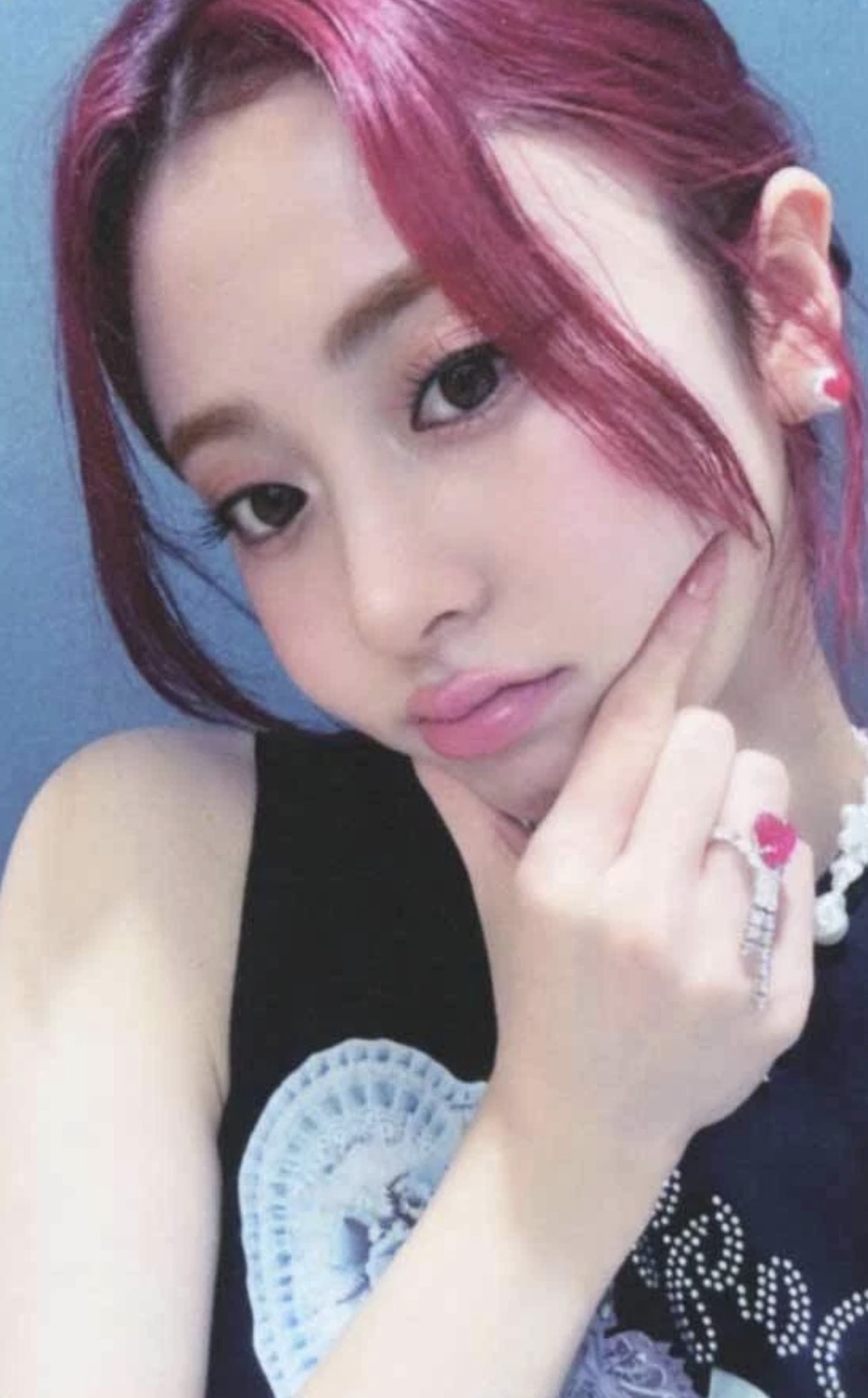 Yunjin