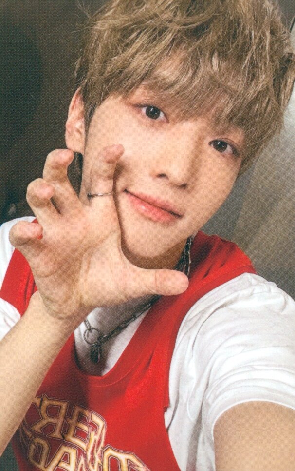 Yujun